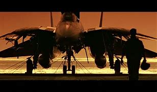 Image result for Top Gun Plate