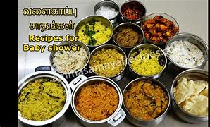 Image result for Cooking Doll Tamil