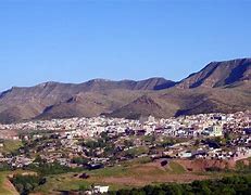 Image result for Duhok Pic