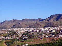 Image result for Aram City Duhok