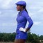 Image result for Black LPGA Golfers