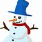 Image result for Christmas Donald Duck Nephew Playing Snowman