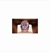 Image result for Round Pink Diamond Su