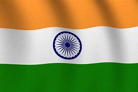 Image result for FLAG-IDA