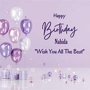 Image result for Nahida Wish