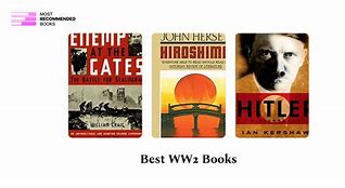 Image result for Books On Soe WW2