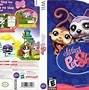 Image result for Littlest Pet Shop 3