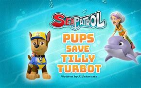 Image result for Sea Pup