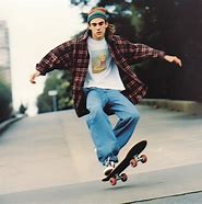 Image result for 90s Fashion for Men