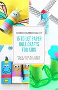 Image result for Free Toilet Paper