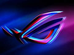 Image result for Rog Live Wallpaper for PC