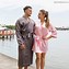 Image result for King and Queen Robes