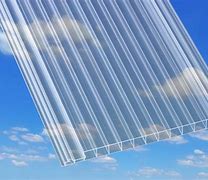 Image result for Polycarbonate Wall Panels