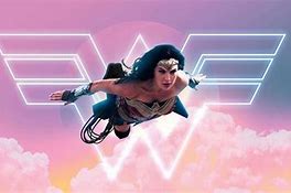 Image result for Celestial Woman Flying with Owl