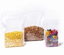 Image result for Food Big Bag