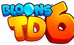 Image result for Dart Monkey BTD6 Transparent Background