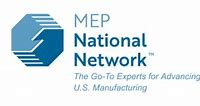 Image result for NIST MEP Logo