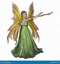 Image result for Irish Fairy Queen