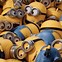 Image result for Minion Memes