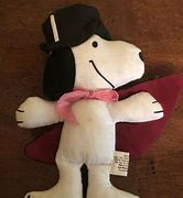 Image result for Masonic Snoopy