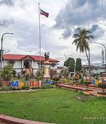 Image result for Magdalena Laguna Pulang Araw