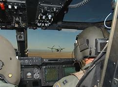 Image result for V22 Cockpit