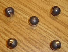 Image result for Shotgun Rifling