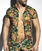 Image result for Bright Hawaiian Shirts