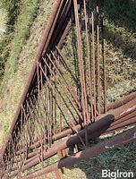 Image result for Metal Rafters