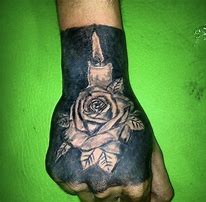 Image result for Sick Tatts