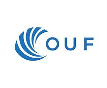 Image result for Ouf Meaning