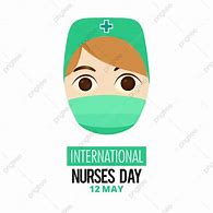 Image result for Vascular Nurse Day