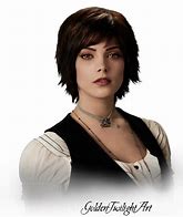 Image result for Alice Cullen De Cole