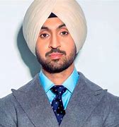 Image result for Diljit Songs