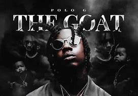 Image result for Polo G Banner