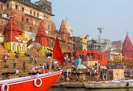 Image result for Banaras 4K Wallpaper