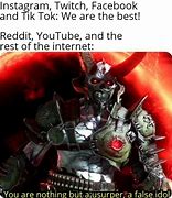 Image result for Doom Eternal Meme Shirt