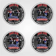 Image result for Forensics Challenge Coin