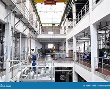 Image result for Small Chemical Plant