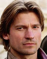 Image result for Jaime Lannister