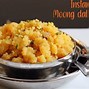 Image result for Moong Dal Powder SAE Halwa