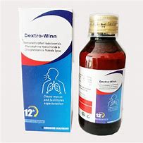 Image result for Dextro Syrup