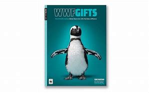 Image result for Wildlife Conservation Gifts