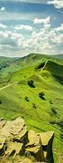 Image result for Peru Hill Pic