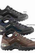 Image result for Lowa Hiking Shoes