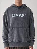 Image result for Essentials Hoodiebape