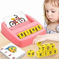 Image result for Gross Toys for Kids