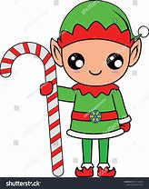 Image result for Cute Elf Images No Face