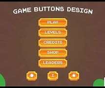 Image result for UI Abilities Games