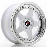 Image result for 15X7 4X137 Wheels